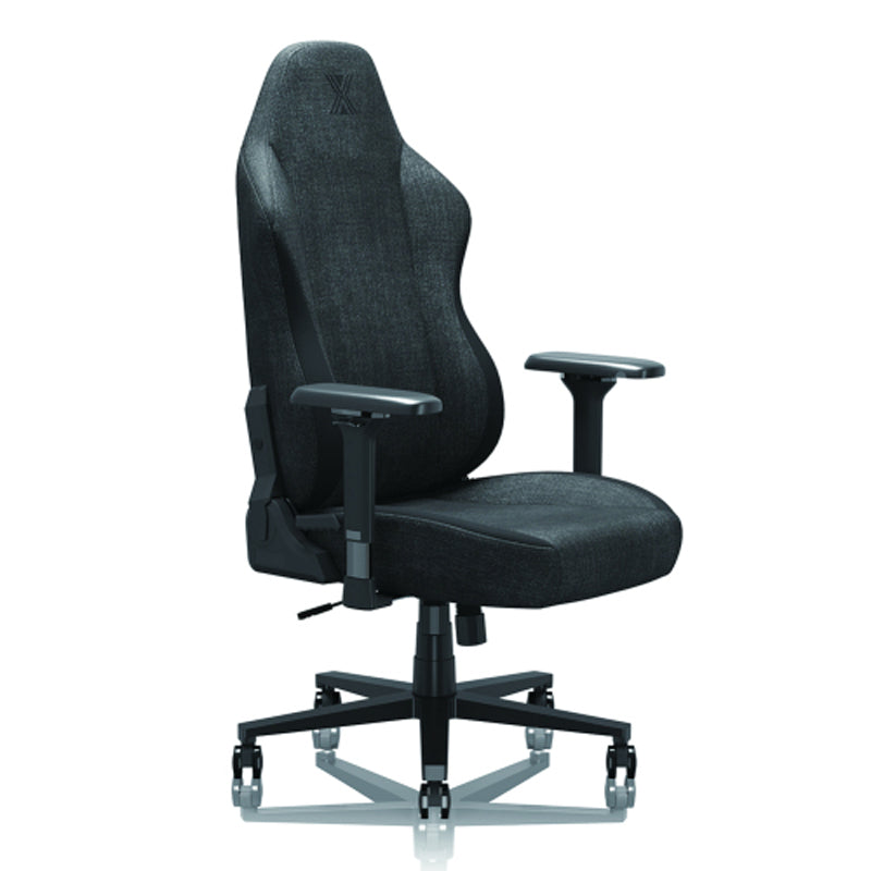 Gaming Chair Ergonomic Office Chair Desk Chair with Lumbar Support